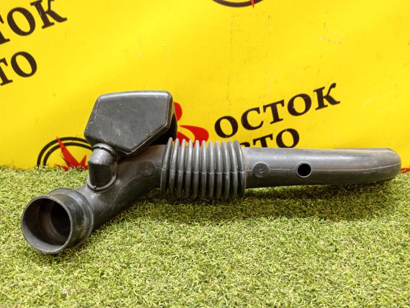 Воздухозаборник, 200 рублей, Красноярск