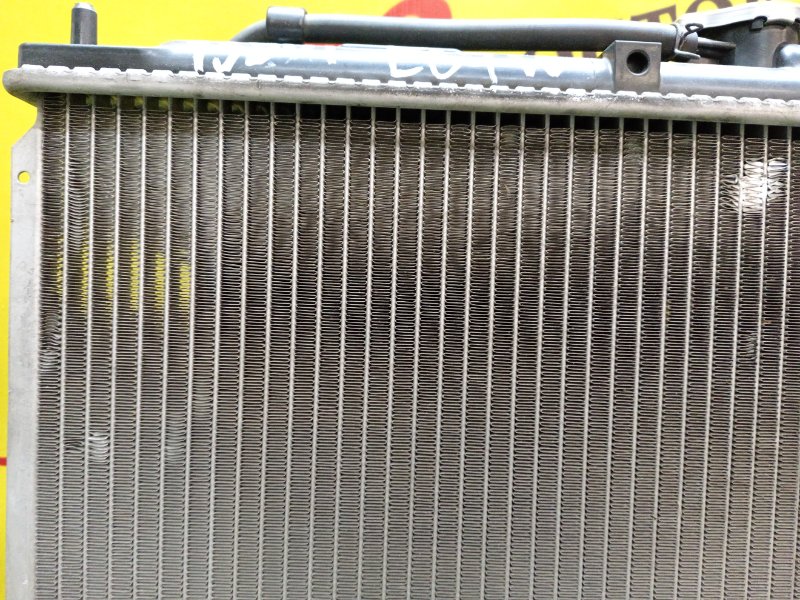 Радиатор охлаждения двигателя, 10000 рублей, Красноярск