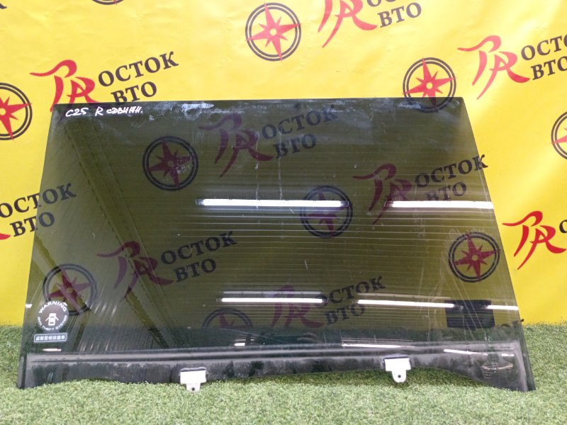 стекло боковое, 1500 рублей, Красноярск