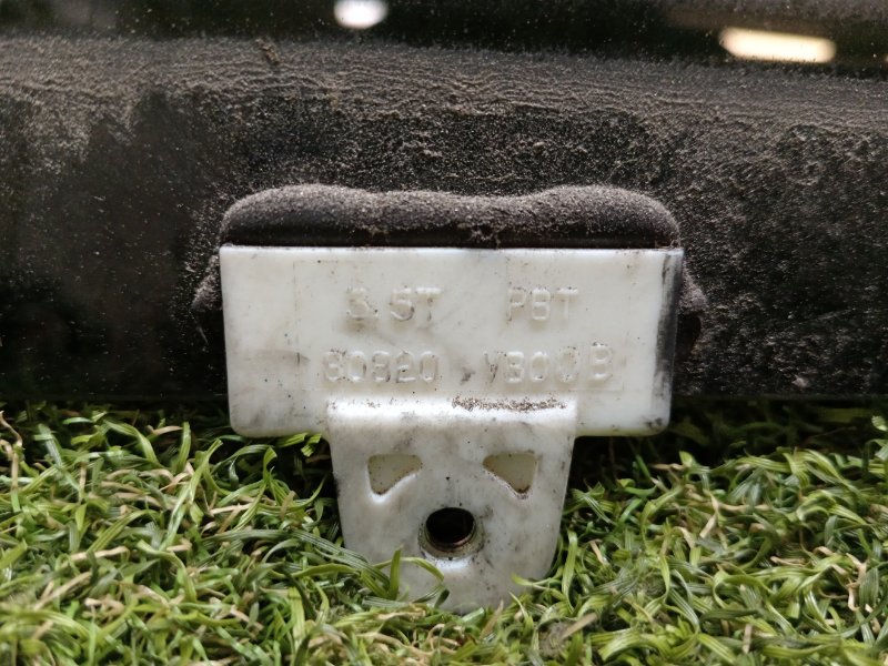 стекло боковое, 1500 рублей, Красноярск