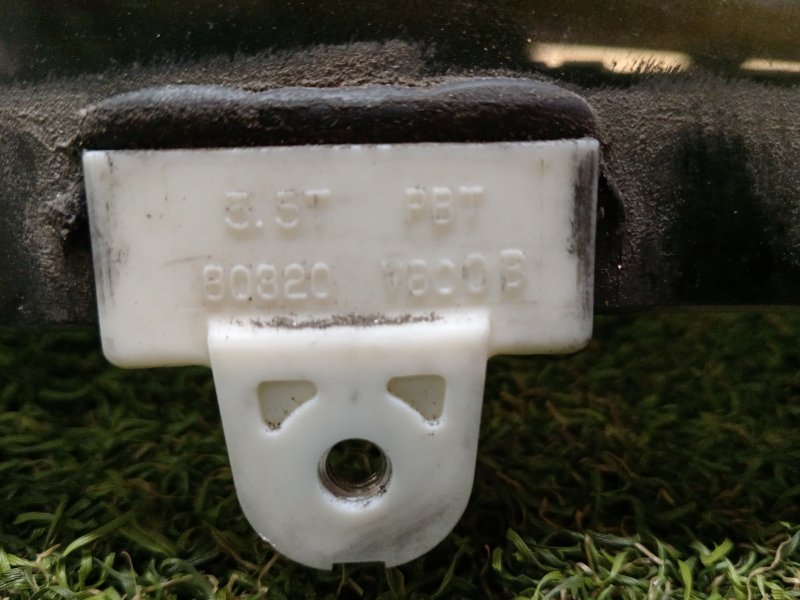 стекло боковое, 1500 рублей, Красноярск