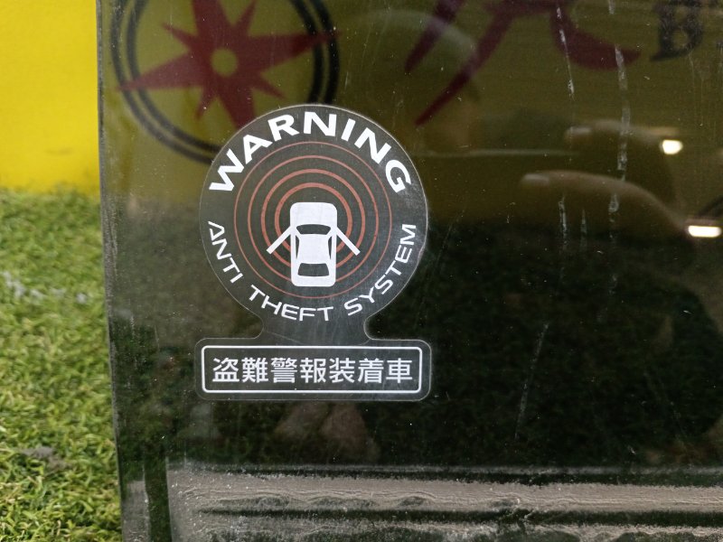 стекло боковое, 1500 рублей, Красноярск