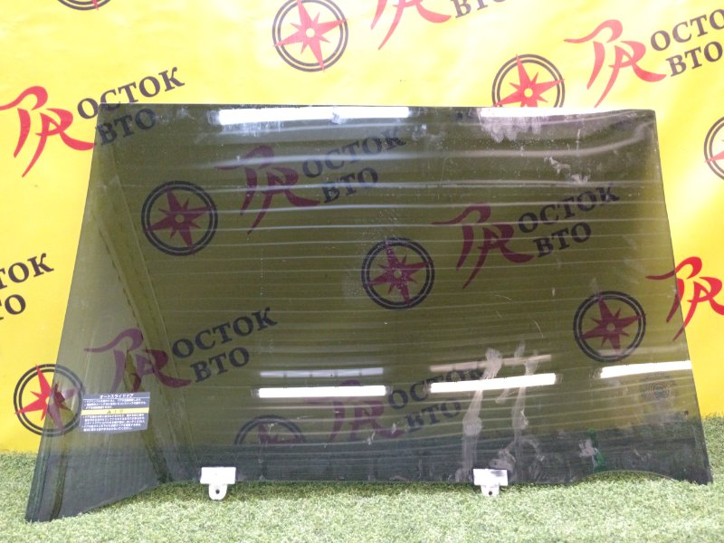 стекло боковое, 1500 рублей, Красноярск