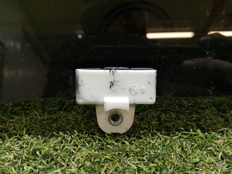 стекло боковое, 1500 рублей, Красноярск