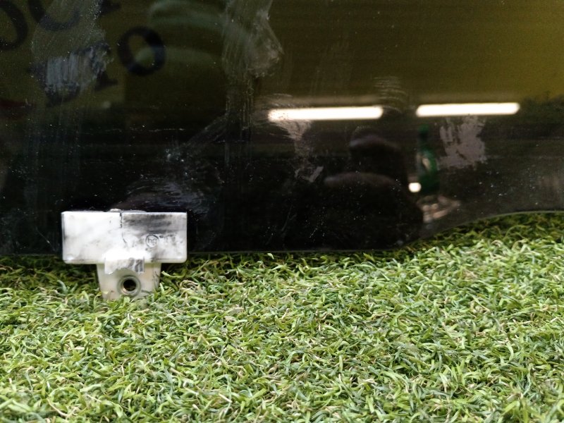 стекло боковое, 1500 рублей, Красноярск