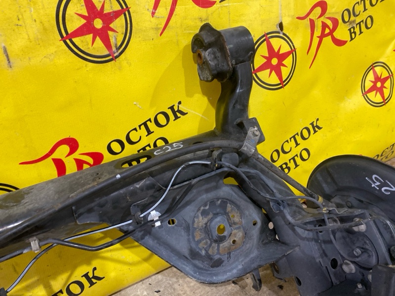 Балка подвески, 6000 рублей, Красноярск