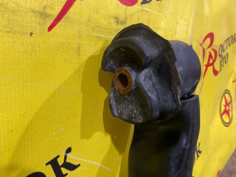 Балка подвески, 6000 рублей, Красноярск