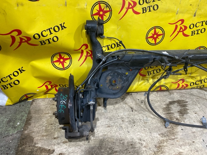 Балка подвески, 6000 рублей, Красноярск