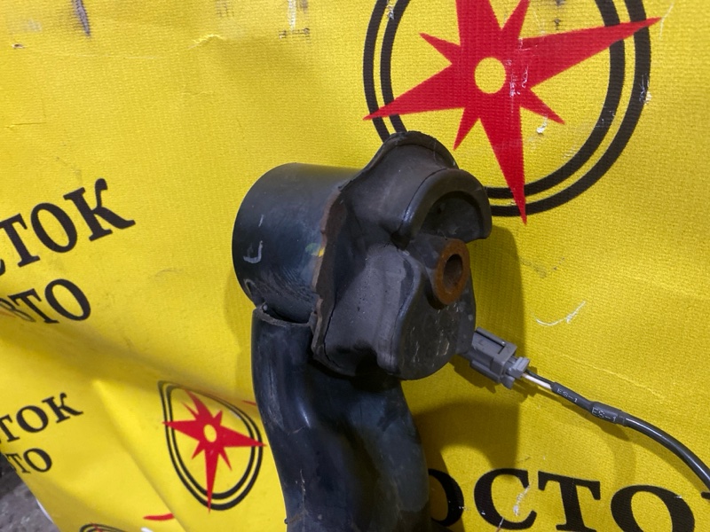 Балка подвески, 6000 рублей, Красноярск