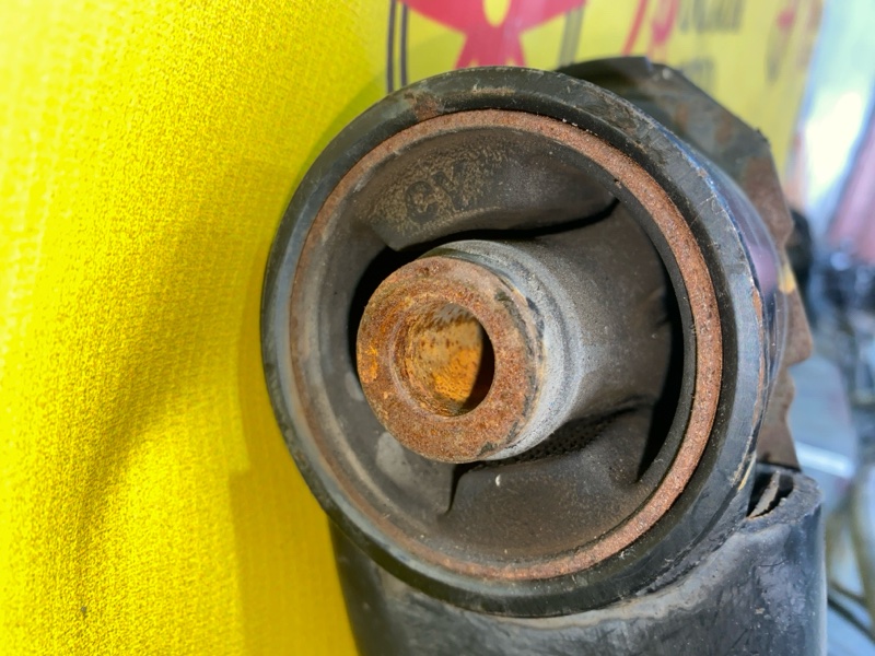 Балка подвески, 6000 рублей, Красноярск