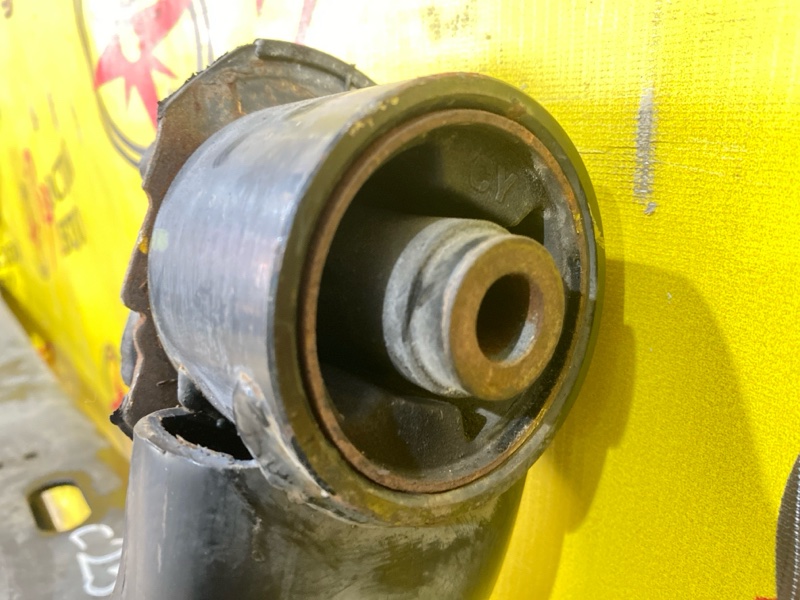 Балка подвески, 6000 рублей, Красноярск