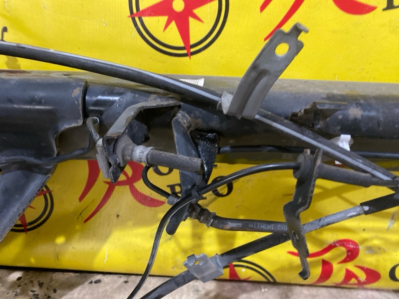 Балка подвески, 6000 рублей, Красноярск