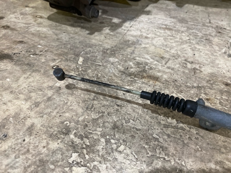 Балка подвески, 6000 рублей, Красноярск