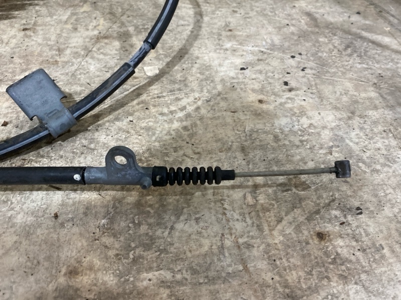 Балка подвески, 6000 рублей, Красноярск