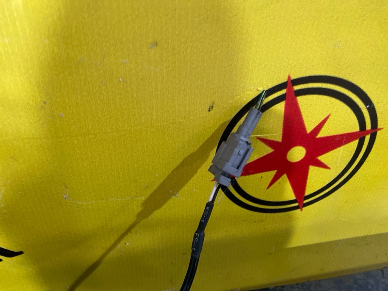 Балка подвески, 6000 рублей, Красноярск