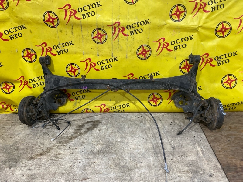 Балка подвески, 5500 рублей, Красноярск