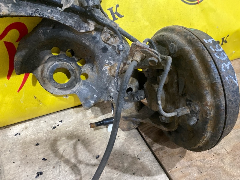 Балка подвески, 5500 рублей, Красноярск