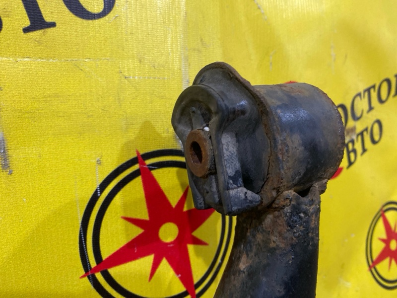 Балка подвески, 5500 рублей, Красноярск