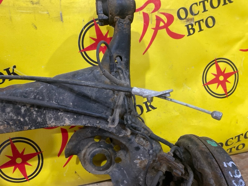 Балка подвески, 5500 рублей, Красноярск