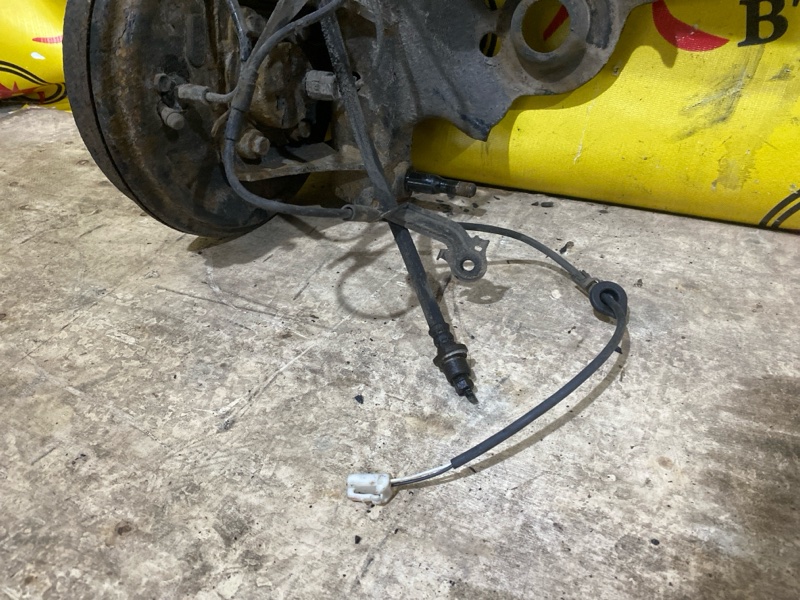 Балка подвески, 5500 рублей, Красноярск