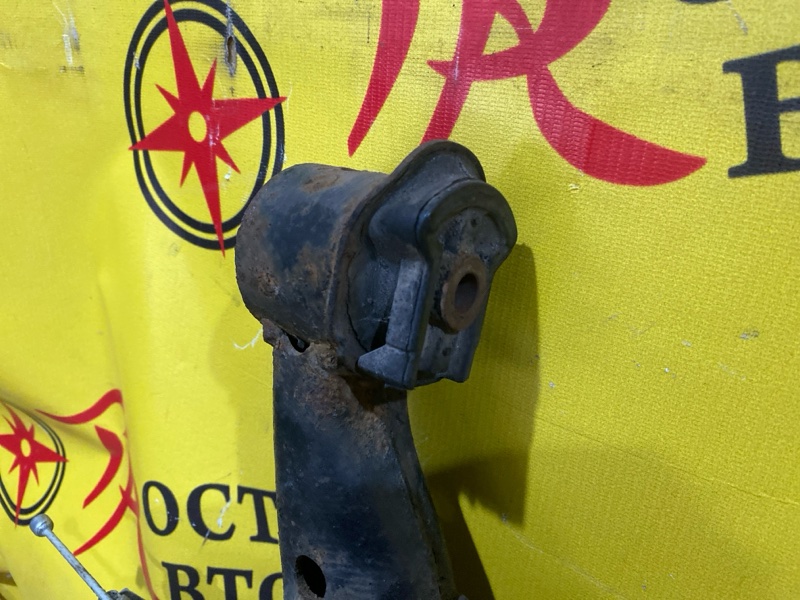 Балка подвески, 5500 рублей, Красноярск