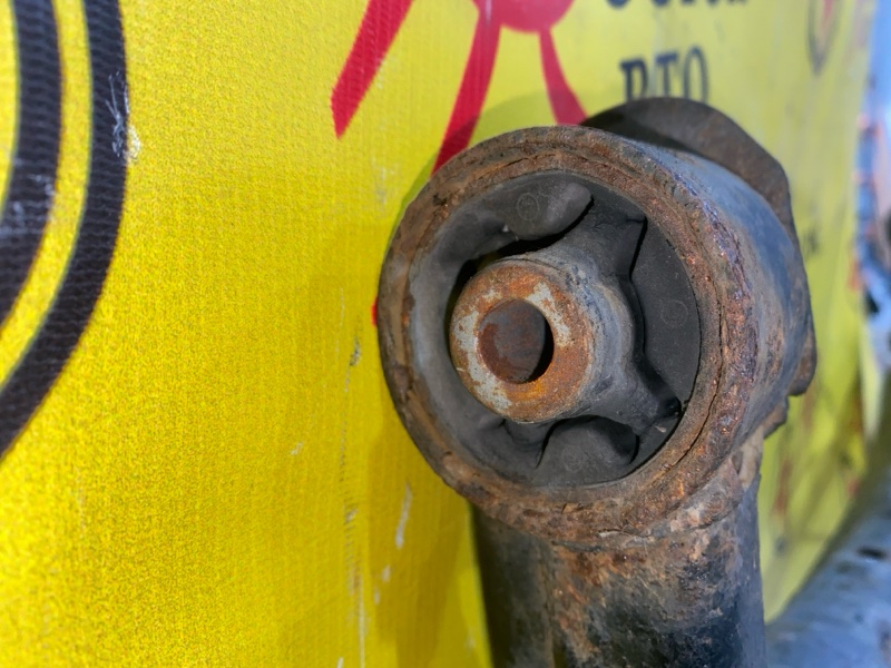 Балка подвески, 5500 рублей, Красноярск