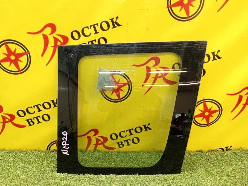 Форточка кузова, 2500 рублей, Красноярск