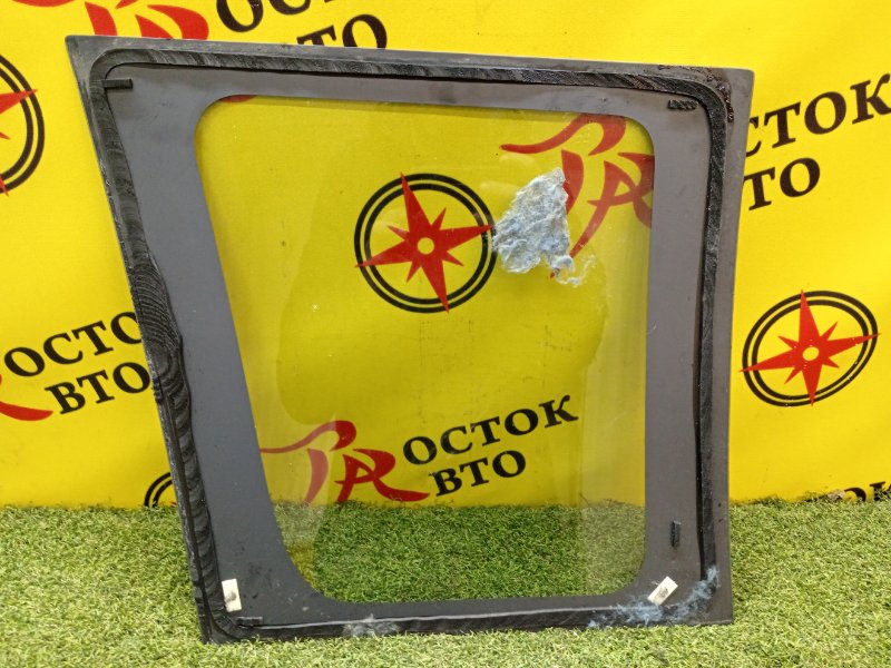 Форточка кузова, 2500 рублей, Красноярск