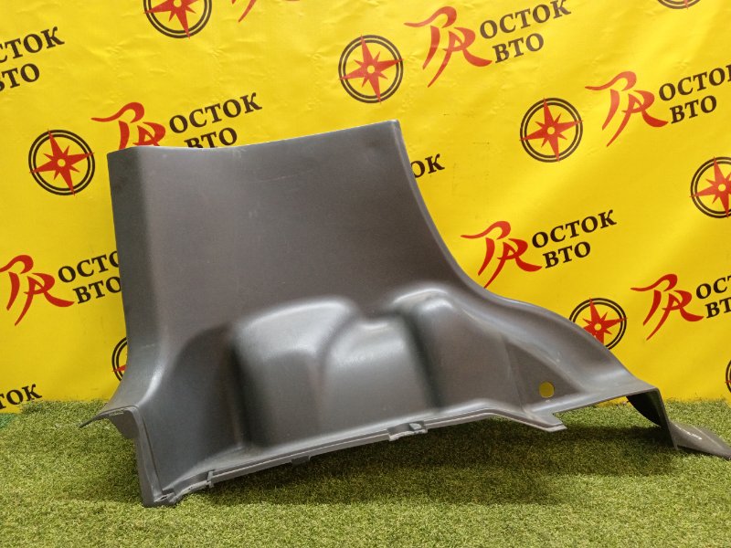 Обшивка багажника, 1000 рублей, Красноярск