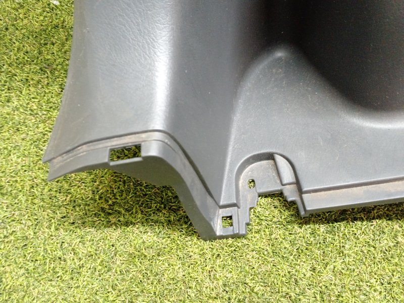 Обшивка багажника, 1000 рублей, Красноярск