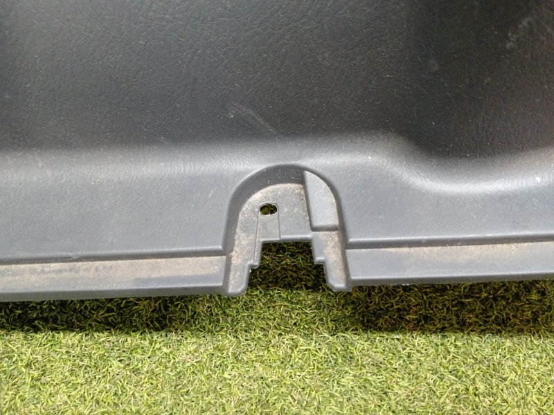 Обшивка багажника, 1000 рублей, Красноярск