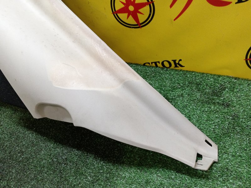 Обшивка багажника, 1500 рублей, Красноярск