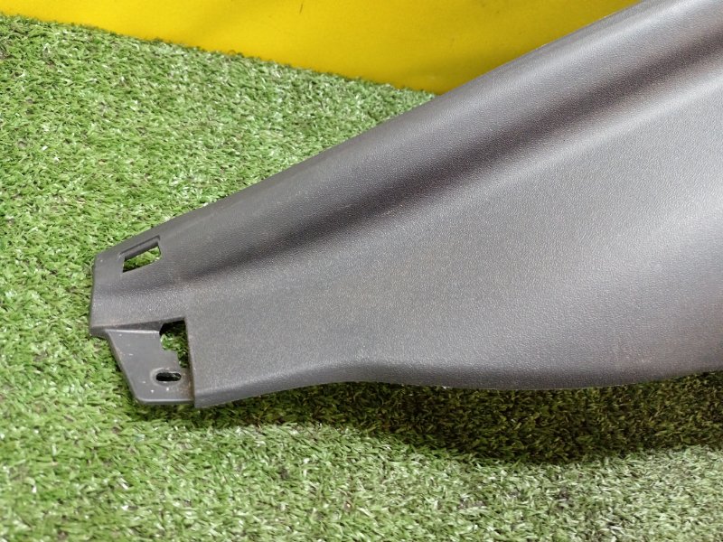 Обшивка багажника, 1500 рублей, Красноярск