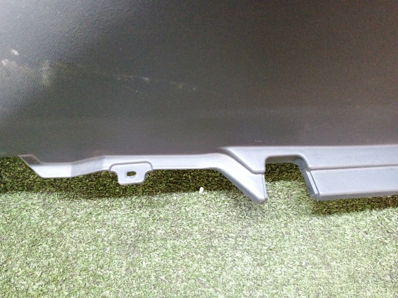 Обшивка багажника, 1500 рублей, Красноярск