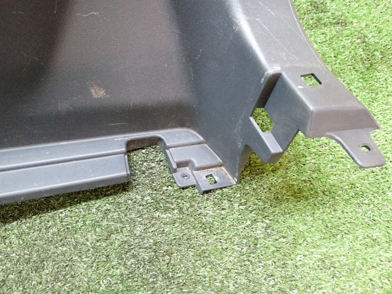 Обшивка багажника, 1500 рублей, Красноярск