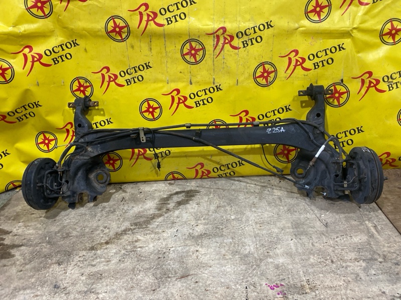 Балка подвески, 4500 рублей, Красноярск