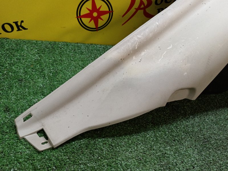 Обшивка багажника, 1500 рублей, Красноярск