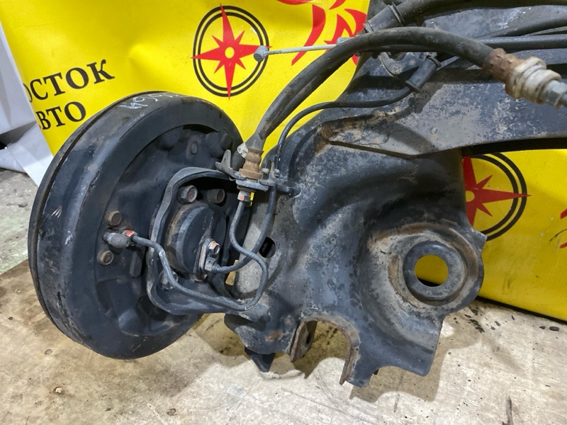 Балка подвески, 4500 рублей, Красноярск