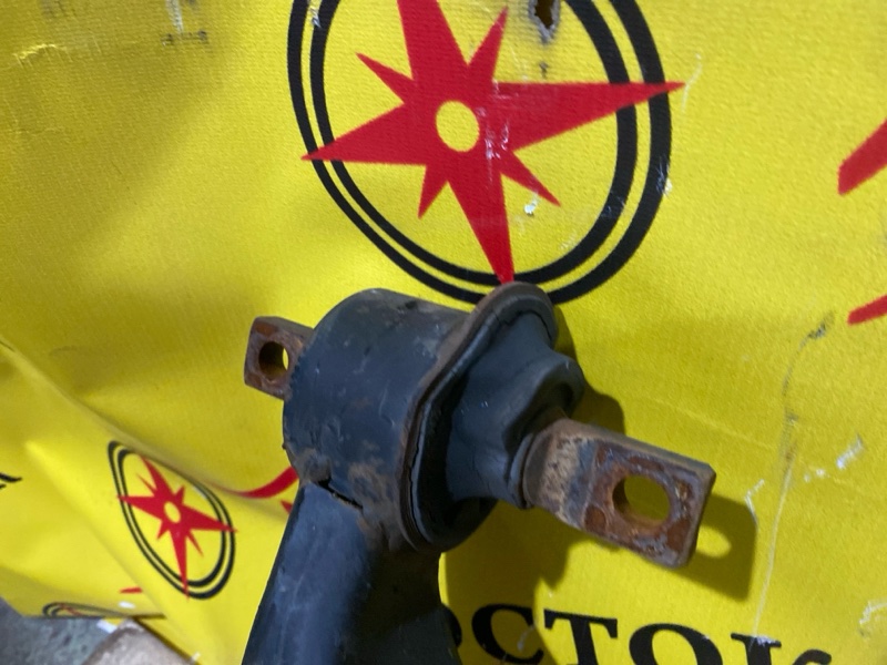 Балка подвески, 4500 рублей, Красноярск