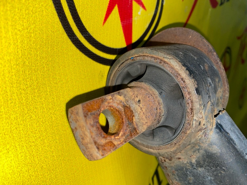 Балка подвески, 4500 рублей, Красноярск