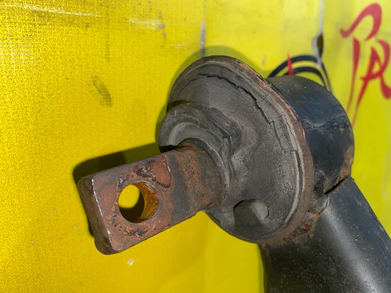 Балка подвески, 4500 рублей, Красноярск