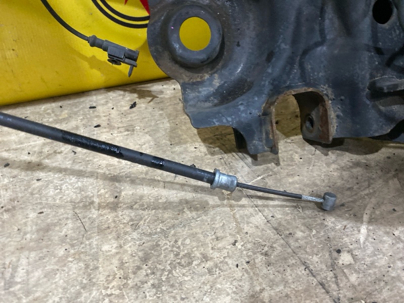 Балка подвески, 4500 рублей, Красноярск