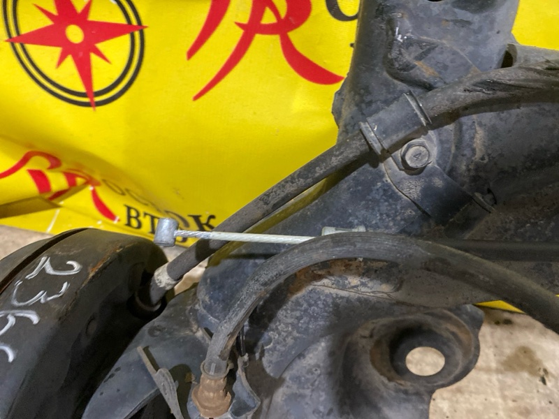 Балка подвески, 4500 рублей, Красноярск