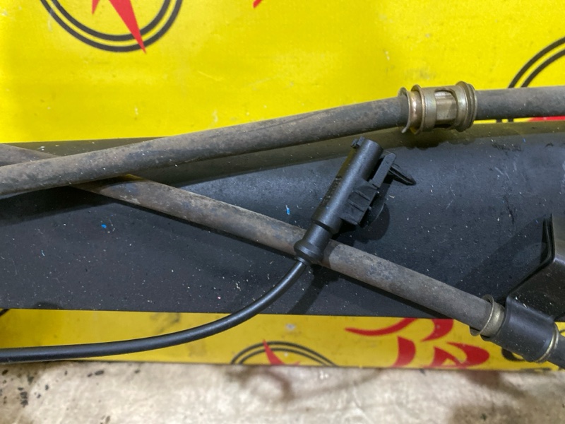 Балка подвески, 4500 рублей, Красноярск