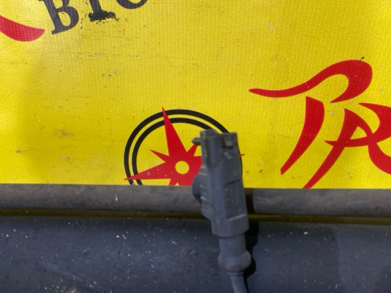 Балка подвески, 4500 рублей, Красноярск