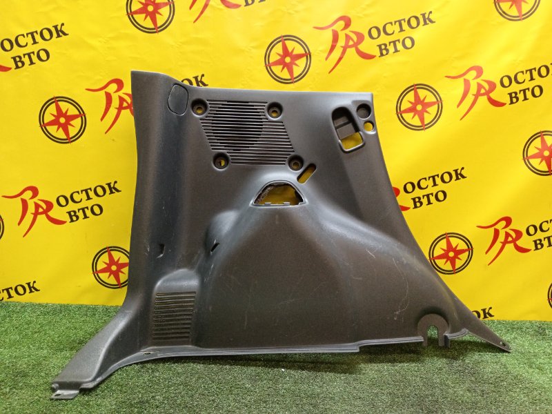 Обшивка багажника, 1500 рублей, Красноярск