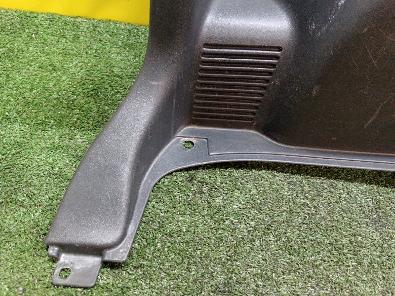 Обшивка багажника, 1500 рублей, Красноярск