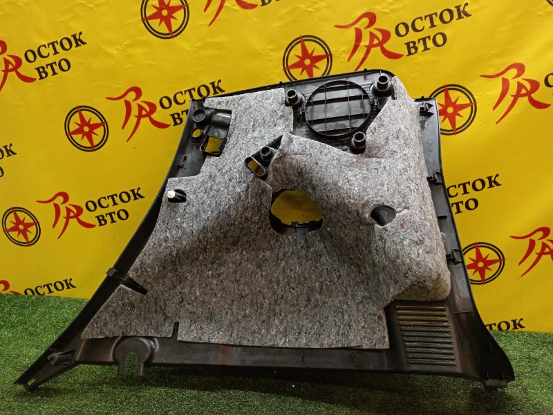 Обшивка багажника, 1500 рублей, Красноярск