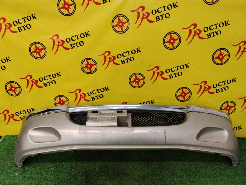 Бампер, 8000 рублей, Красноярск