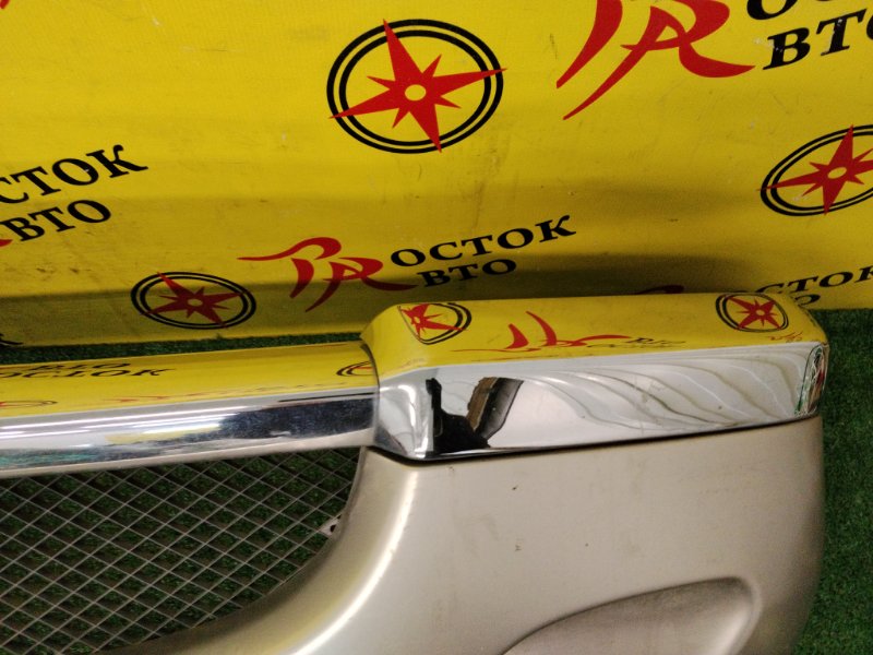 Бампер, 8000 рублей, Красноярск